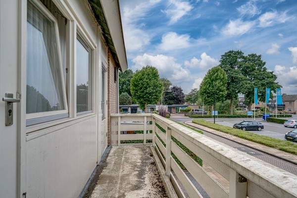 Medium property photo - Tulpenstraat 2, 6942 XN Didam